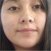 Profesora de educación especial con orientación en discapacidad intelectual con experiencia en clases particulares